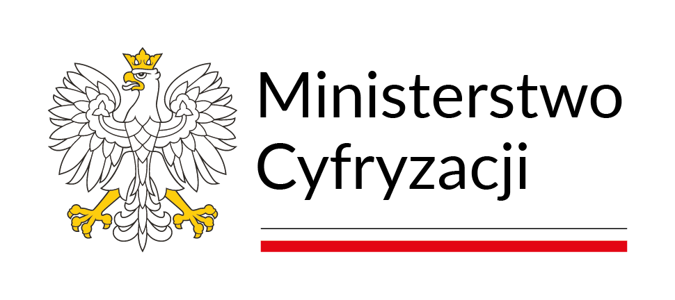 Ministerstwo Cyfryzacji
