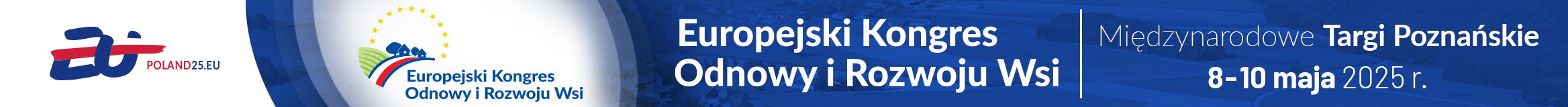 Europejski Kongres Odnowy i Rozwoju Wsi