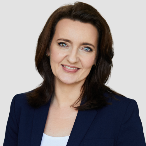 Marzena Okła-Drewnowicz