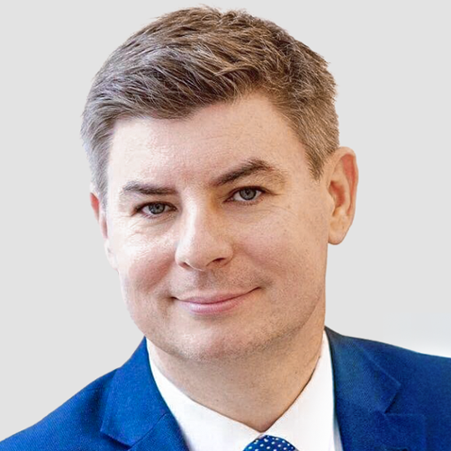 Jan Grabiec