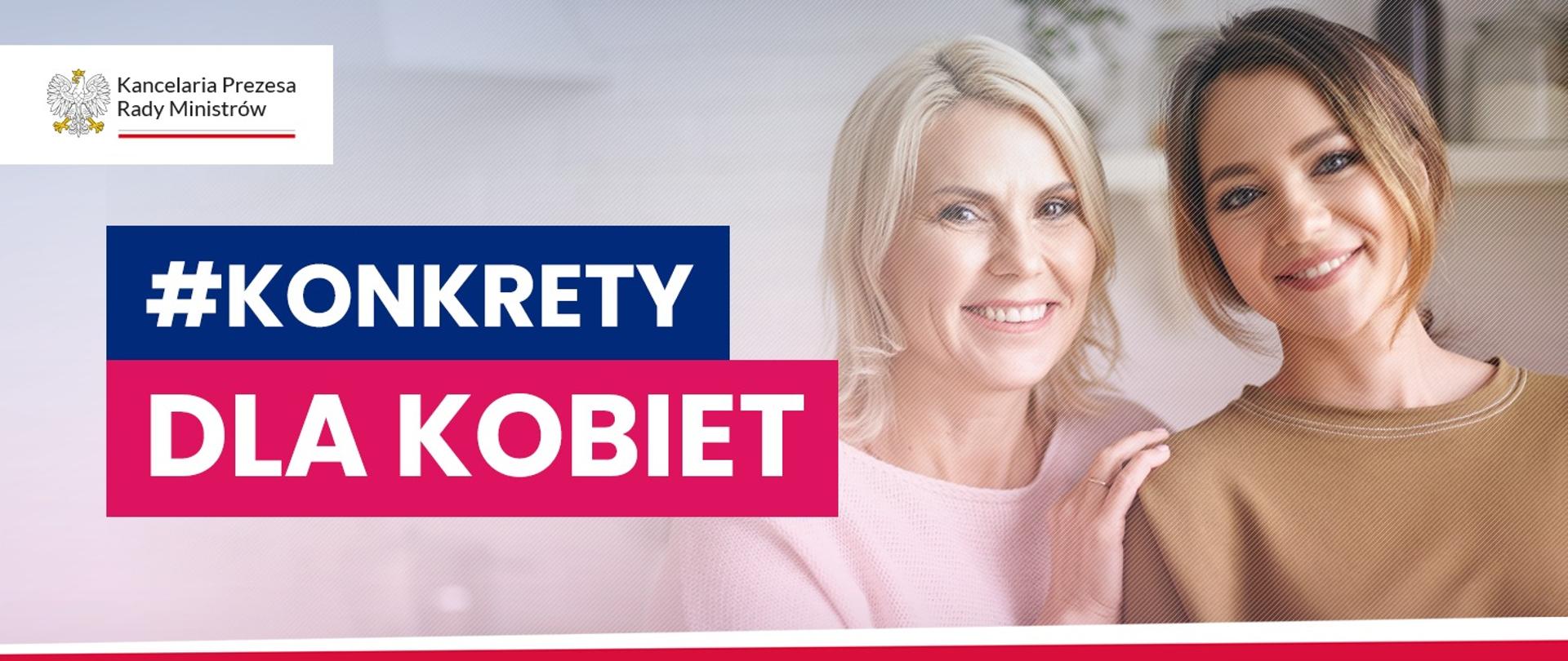 Infografika.