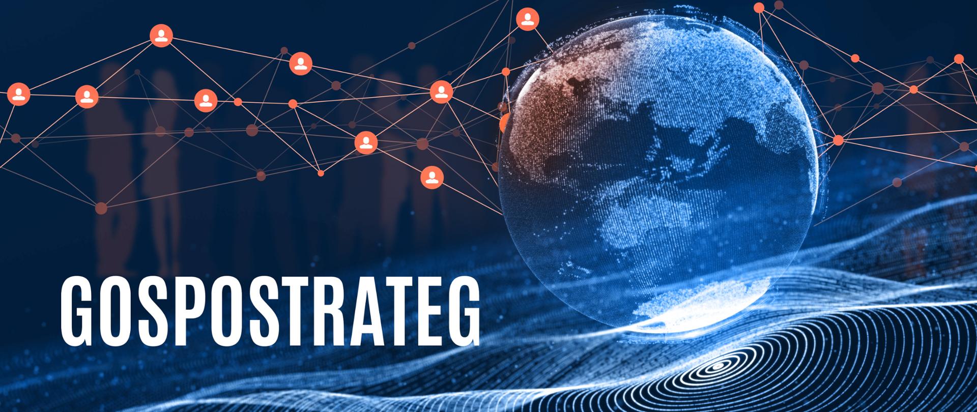 GOSPOSTRATEG