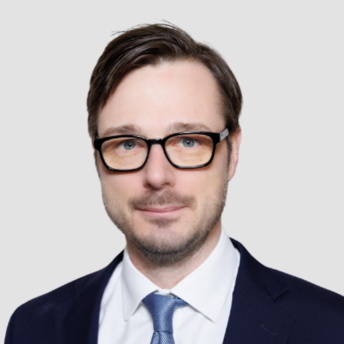 Jakub_Jaworowski