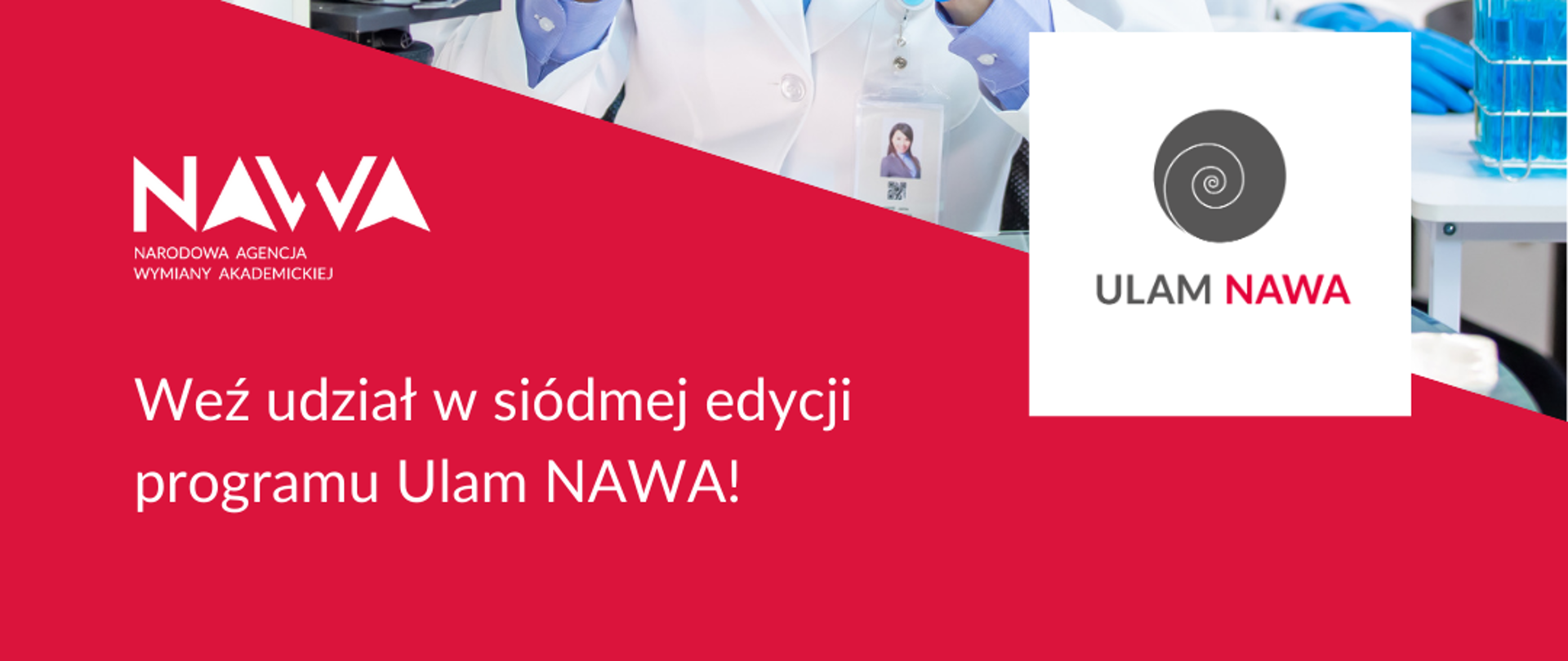 ULAM NAWA 