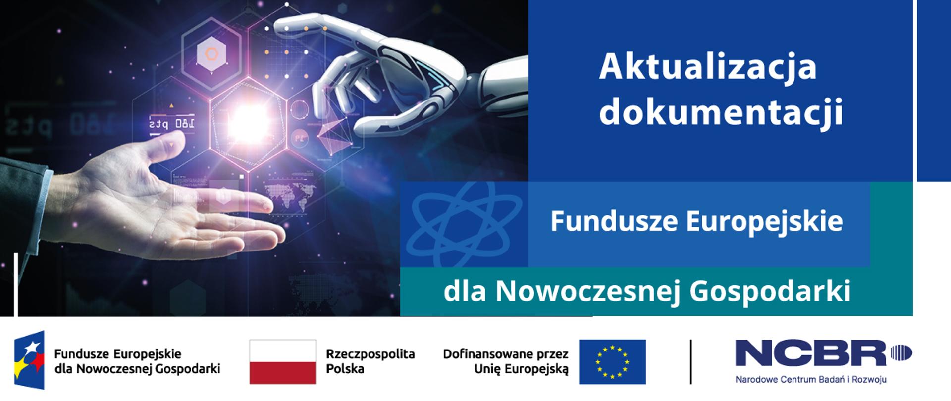 feng_smart-aktualizacja-dokumentacji