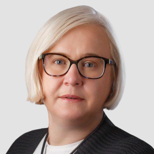 Marzena Czarnecka