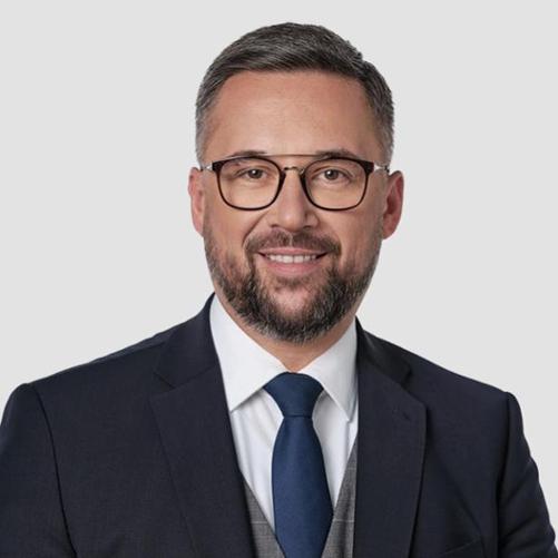 Marcin Kulasek