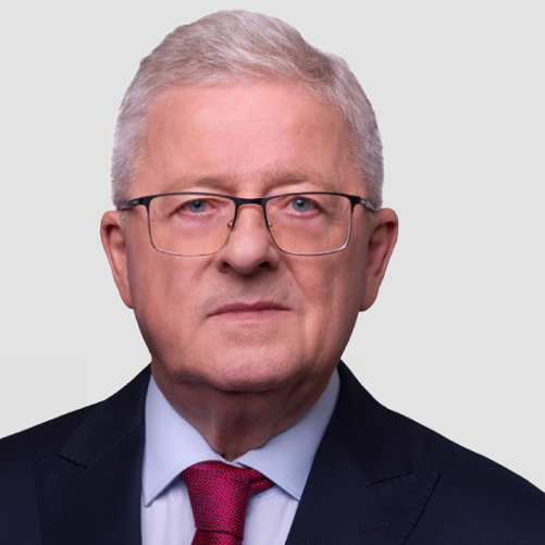 Czesław Siekierski